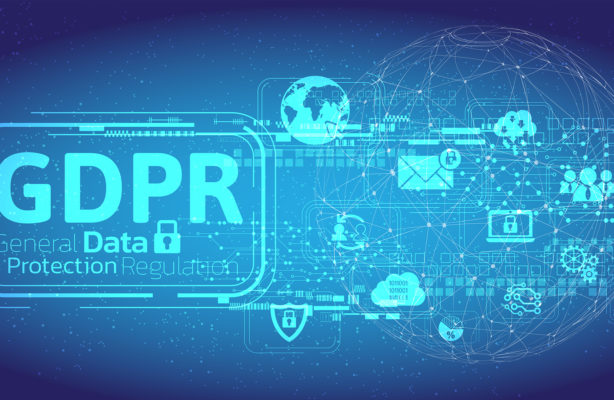 GDPR Specialist and DPO Certificate
