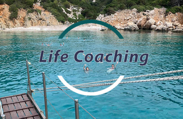Προπονητική Ζωής (Coaching και Οικοθεραπεία)