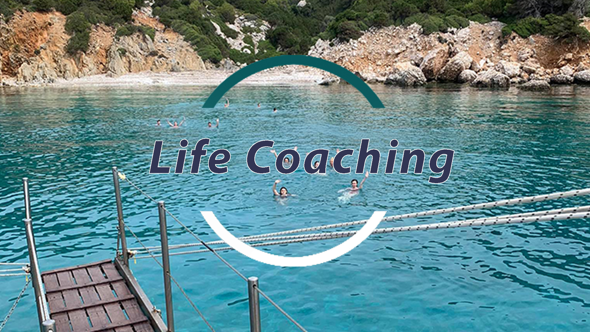 Προπονητική Ζωής (Coaching και Οικοθεραπεία)