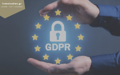 GDPR Specialist and DPO Certificate