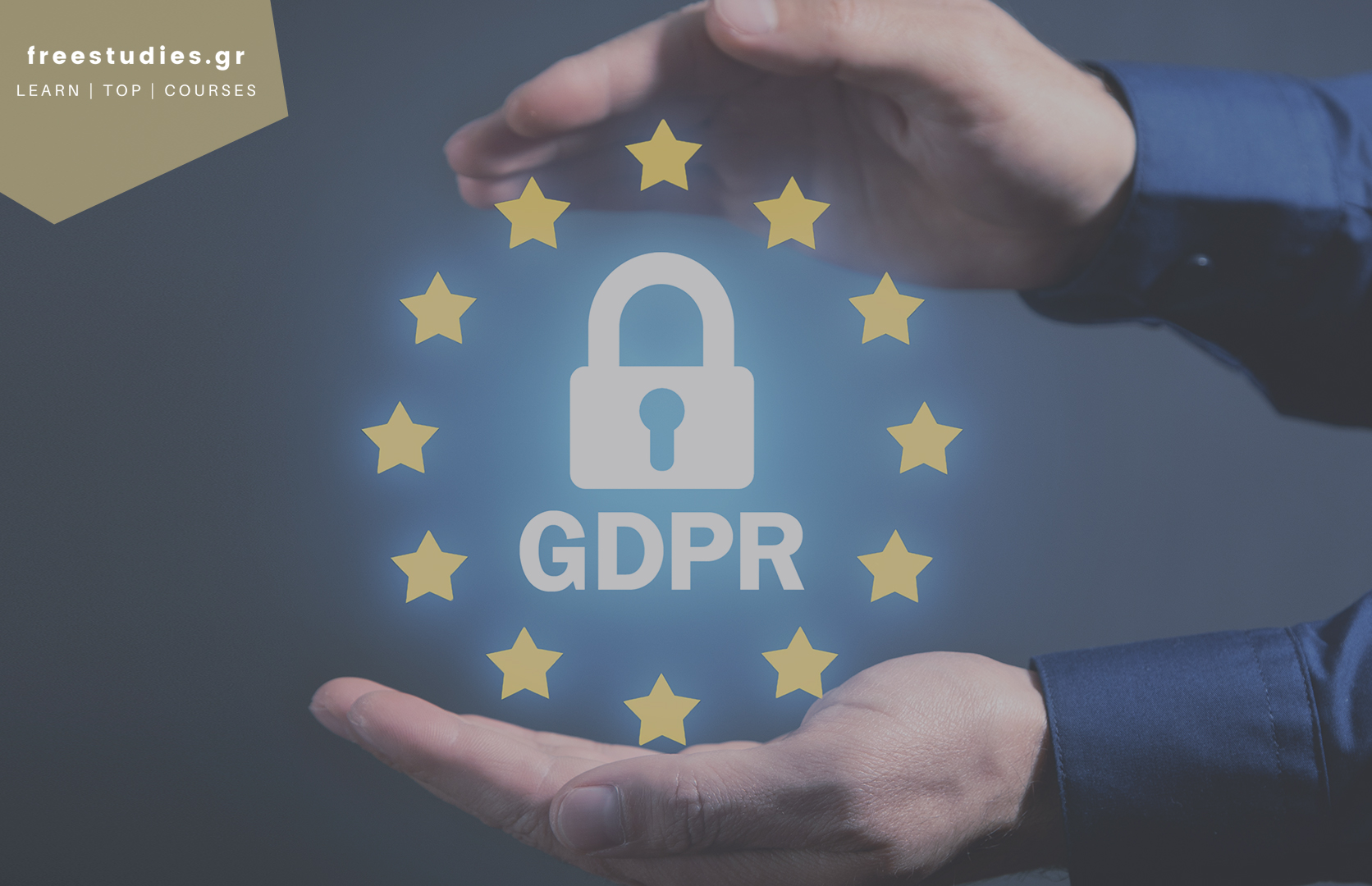 GDPR Specialist and DPO Certificate