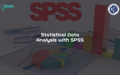 Στατιστική Ανάλυση Δεδομένων με SPSS