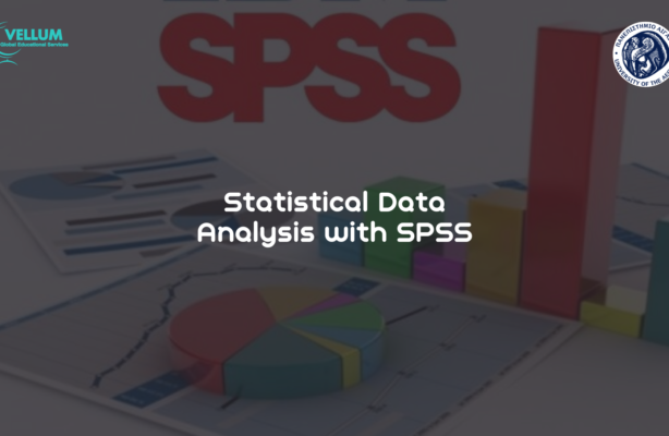 Στατιστική Ανάλυση Δεδομένων με SPSS