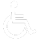 accessibility