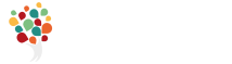 FreeStudies