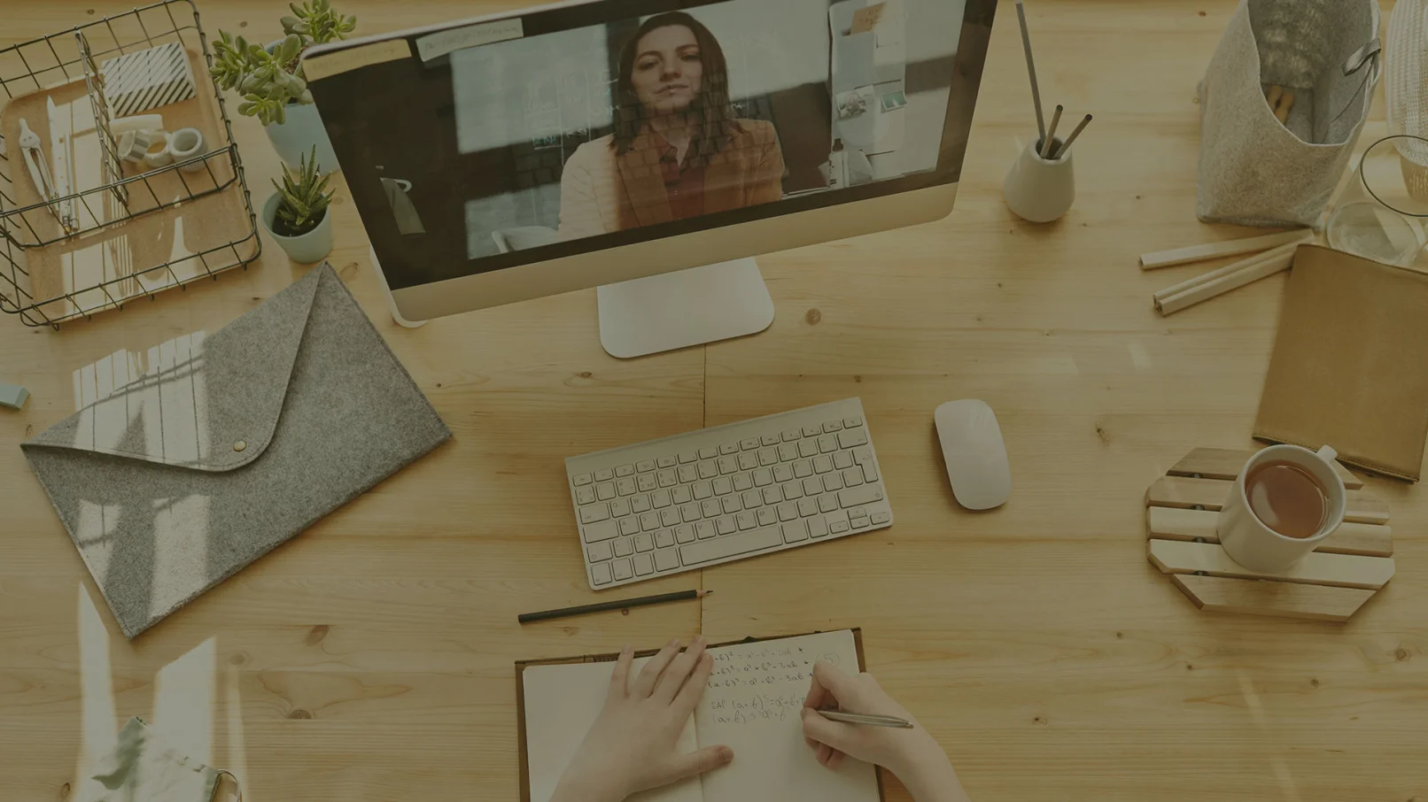 E-learning μαθήματα - Online Μαθήματα - Online Σεμινάρια - Εκπαιδευτικά Προγράμματα